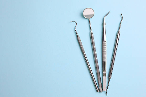 Top rated local Dental Implants specialists in Stafford County County, KS